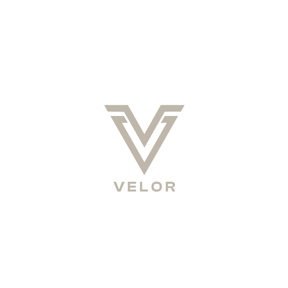 Velor Group